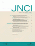 jnci-cover