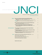 jnci-cover